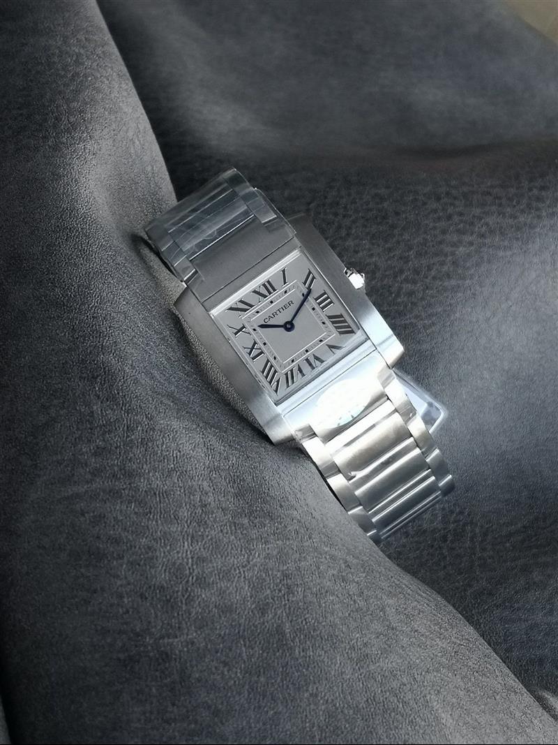 202457165144549 1000